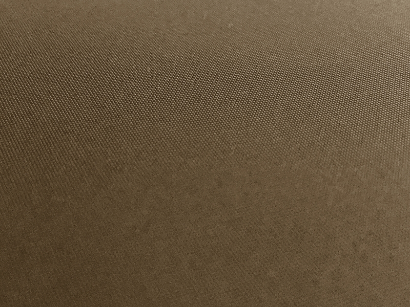Japanese Bomber Jacket Nylon Twill in Olive | B&J Fabrics
